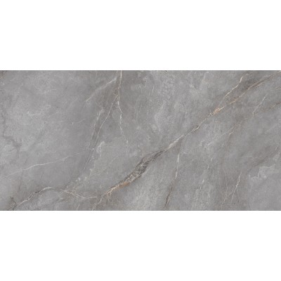 Керамогранит N20644 Marble Orobico Grey Carving 80x160