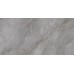 Керамогранит N20644 Marble Orobico Grey Carving 80x160