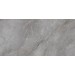 Керамогранит N20644 Marble Orobico Grey Carving 80x160