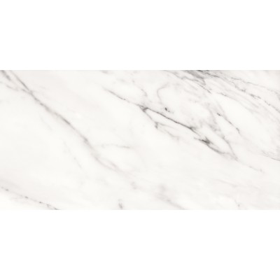 Керамогранит 17541 Bliss белый ректификат 60x120