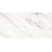 Керамогранит 17541 Bliss белый ректификат 60x120