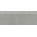 Ступени DD841290R/GR Ступень Про Догана серый матовый обрезной 30x80x0,9