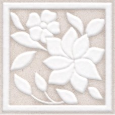 Керамогранит AD/A425/SG457020 Вставка Сорбонна 9,6x9,6x8,5