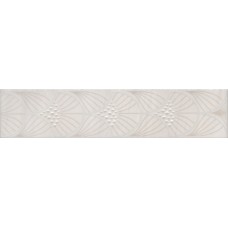 Плитка AD/C465/6374 Сияние 25x5.4