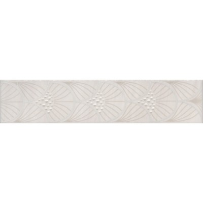 Плитка AD/C465/6374 Сияние 25x5.4