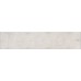 Плитка AD/C465/6374 Сияние 25x5.4