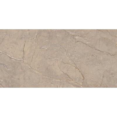 Керамогранит BR02 Bernini Beige неполированный 60x120x10