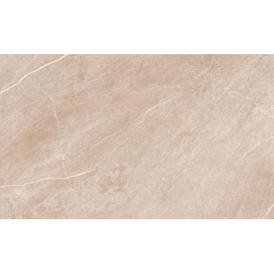 Плитка 010100001417 Tibet beige wall 02 30x50