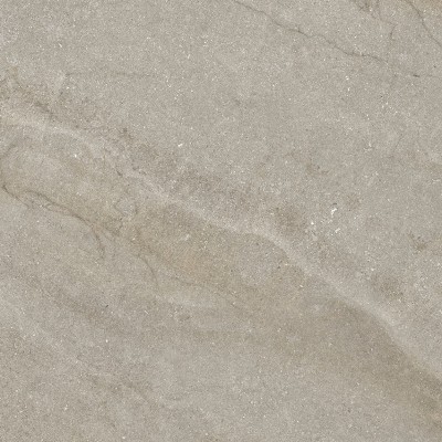 Керамогранит K-2403/MR/600x600 Bereg Grey Beige Matt 600x600x9