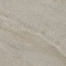 Керамогранит K-2403/MR/600x600 Bereg Grey Beige Matt 600x600x9