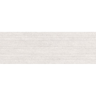 Плитка 21840 Erta Silver Decor/25X75