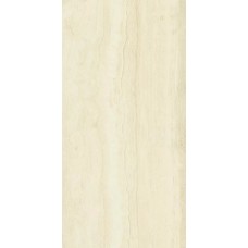 Плитка 600010002284 Charme Advance Alabastro White Opaco 40x80