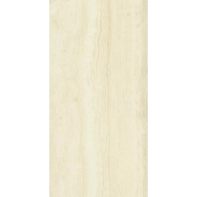 Плитка 600010002284 Charme Advance Alabastro White Opaco 40x80