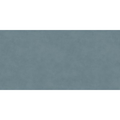 Плитка KM6012B0141R Таделакт бирюзовый матовый обрезной 60x119,5x0,9