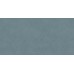 Плитка KM6012B0141R Таделакт бирюзовый матовый обрезной 60x119,5x0,9