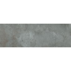 Плитка LP3090B0021R Betone green матовый обрезной 30x89,5