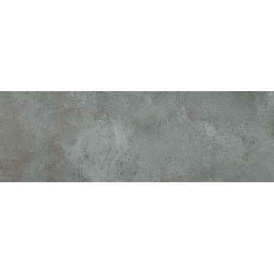 Плитка LP3090B0021R Betone green матовый обрезной 30x89,5