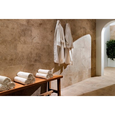 Плитка 8AIE Aix Beige 40x80