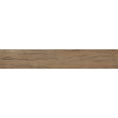 Плитка 39699 Fs Forest Plank Natural 7,3x45x0,95