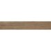 Плитка 39699 Fs Forest Plank Natural 7,3x45x0,95