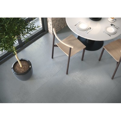 Керамогранит SG075200R6 Купрум зелёный обрезной 119,5x320