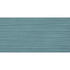 Плитка 8BUB Boost Pro 3D Urban Powder Blue 40x80