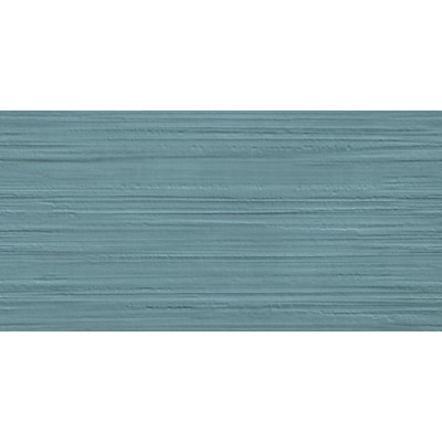 Плитка 8BUB Boost Pro 3D Urban Powder Blue 40x80