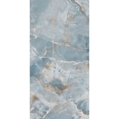 Керамогранит GT1206010712PR Favorito Синий 60x120