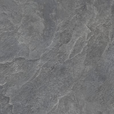 Керамогранит K-2212/SR Krater Dark grey 600x600