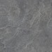 Керамогранит K-2212/SR Krater Dark grey 600x600