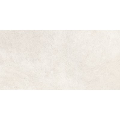 Керамогранит K948154R0001LPER Siena Sand песочный структурный 59,7х119,7