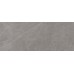 Плитка 100336876 Mystic Grey 59,6x150