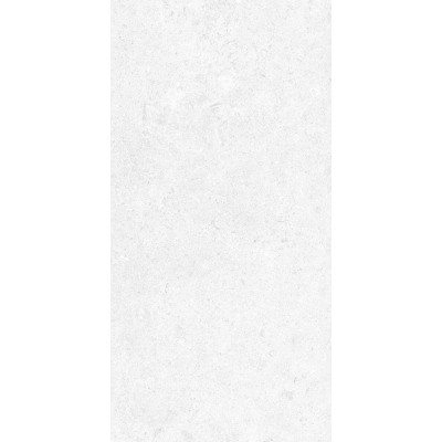 Керамогранит 36905 Cluny White 4D/50X100X2/A/R 50x100