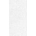 Керамогранит 36905 Cluny White 4D/50X100X2/A/R 50x100