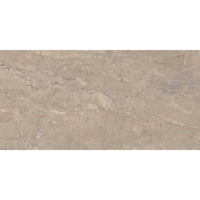 Керамогранит BR02 Bernini Beige неполированный 60x120x10