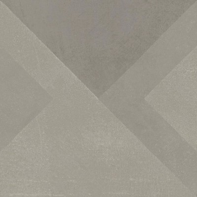 Керамогранит A3OH Venti Boost Carpet 2C 20x20