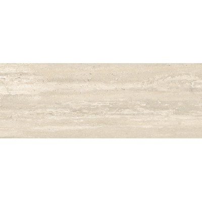 Плитка 100320120 Roma Marfil 45x120