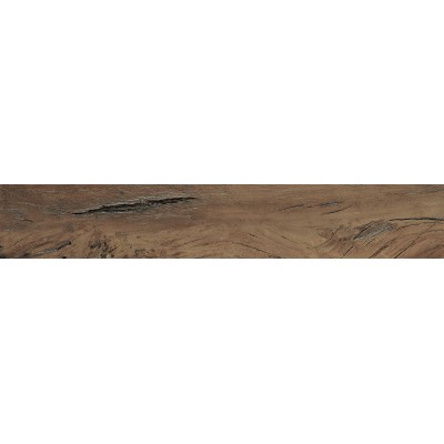 Плитка 39699 Fs Forest Plank Natural 7,3x45x0,95