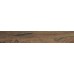 Плитка 39699 Fs Forest Plank Natural 7,3x45x0,95