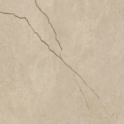 Керамогранит 6461-0417 Полдень песочный 60х60