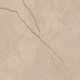 Керамогранит 6461-0417 Полдень песочный 60х60