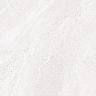 Керамогранит 37987 Alchemy Pearl/100X100X2/A/R 100x100