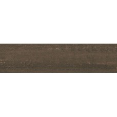 Ступени DD201300R/2 Про Дабл коричневый 14.5х60