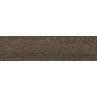 Ступени DD201300R/2 Про Дабл коричневый 14.5х60