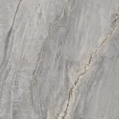 Керамогранит 38032 Nova Grey SP/100X100/R 100x100