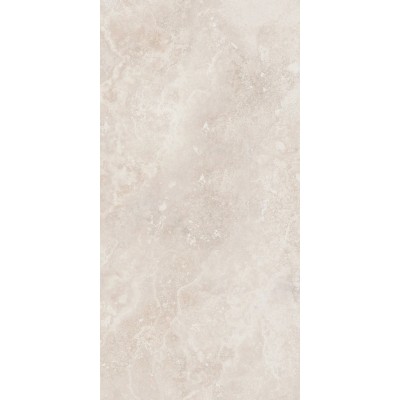 Плитка KM3060B0221R Литос бежевый светлый матовый обрезной 30x60x0,9