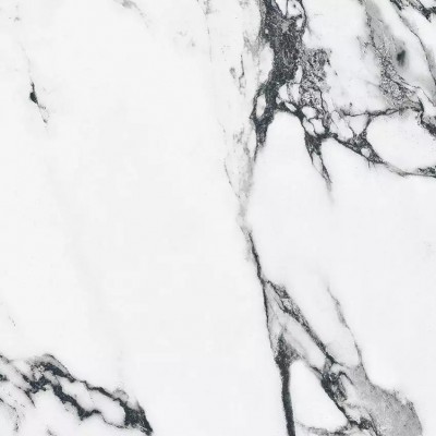 Керамогранит PR127 Fantasy Black Polished 600х600х9