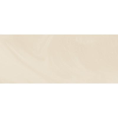 Плитка Bella light 01 25х60