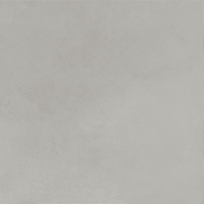 Плитка KM1515B0050N Фес серый глянцевый 15x15x0,77