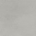 Плитка KM1515B0050N Фес серый глянцевый 15x15x0,77